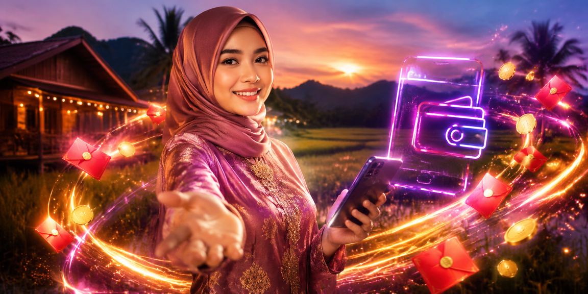 seri33