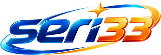 seri33